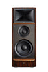 JBL Summit Makalu 3-Way Floorstanding Reference Loudspeaker (Pair)