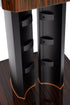 JBL Summit Ama Stand-Mount Loudspeakers (Pair)