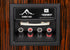 JBL Summit Ama Stand-Mount Loudspeakers (Pair)