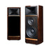 JBL Summit Makalu 3-Way Floorstanding Reference Loudspeaker (Pair)