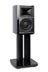 JBL Summit Ama Stand-Mount Loudspeakers (Pair)