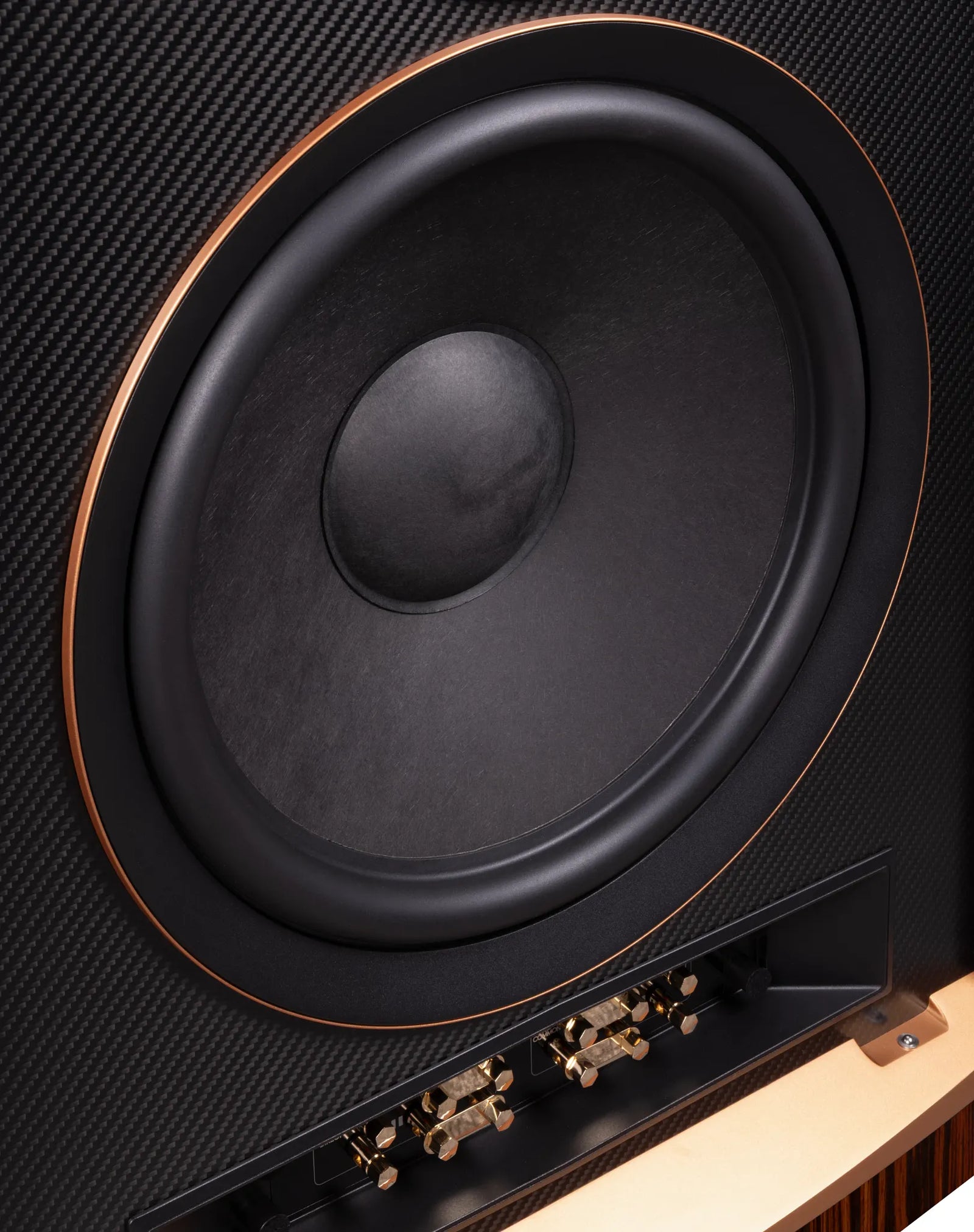 JBL Summit K2 3-Way 15 Inch Reference Floorstanding Speaker (Pair) - Safe and Sound HQ