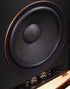 JBL Summit K2 3-Way 15 Inch Reference Floorstanding Speaker (Pair) - Safe and Sound HQ