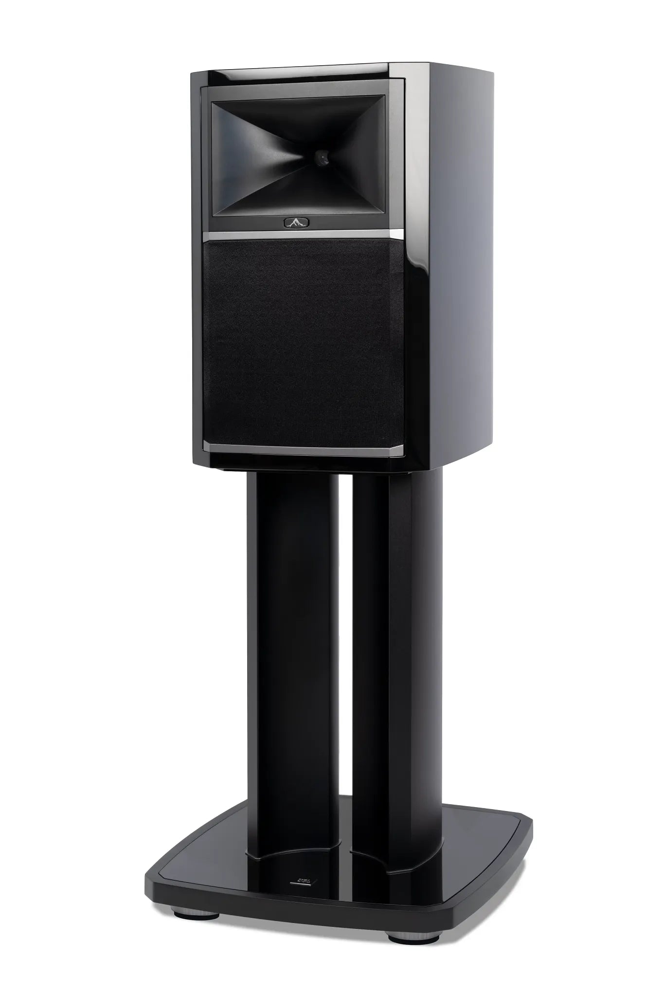 JBL Summit Ama Stand-Mount Loudspeakers (Pair)