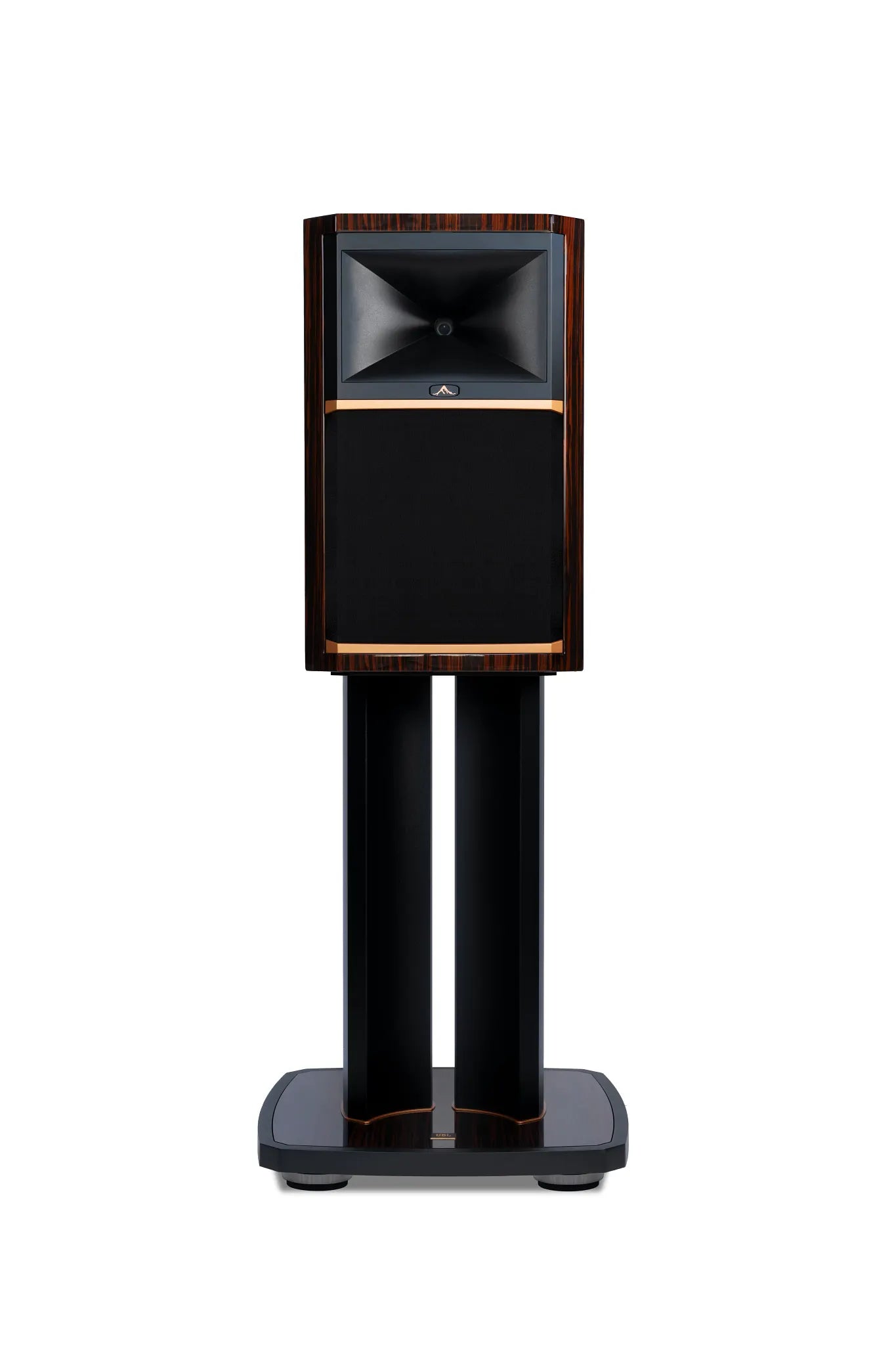 JBL Summit Ama Stand-Mount Loudspeakers (Pair)