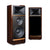 JBL Summit Makalu 3-Way Floorstanding Reference Loudspeaker (Pair)