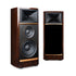 JBL Summit Makalu 3-Way Floorstanding Reference Loudspeaker (Pair)
