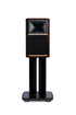 JBL Summit Ama Stand-Mount Loudspeakers (Pair)
