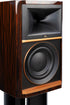 JBL Summit Ama Stand-Mount Loudspeakers (Pair)