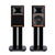 JBL Summit Ama Stand-Mount Loudspeakers (Pair)