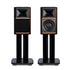 JBL Summit Ama Stand-Mount Loudspeakers (Pair)