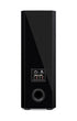 JBL Summit Pumori 3-Way Floorstanding Reference Loudspeaker (Pair)