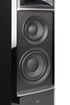 JBL Summit Pumori 3-Way Floorstanding Reference Loudspeaker (Pair)