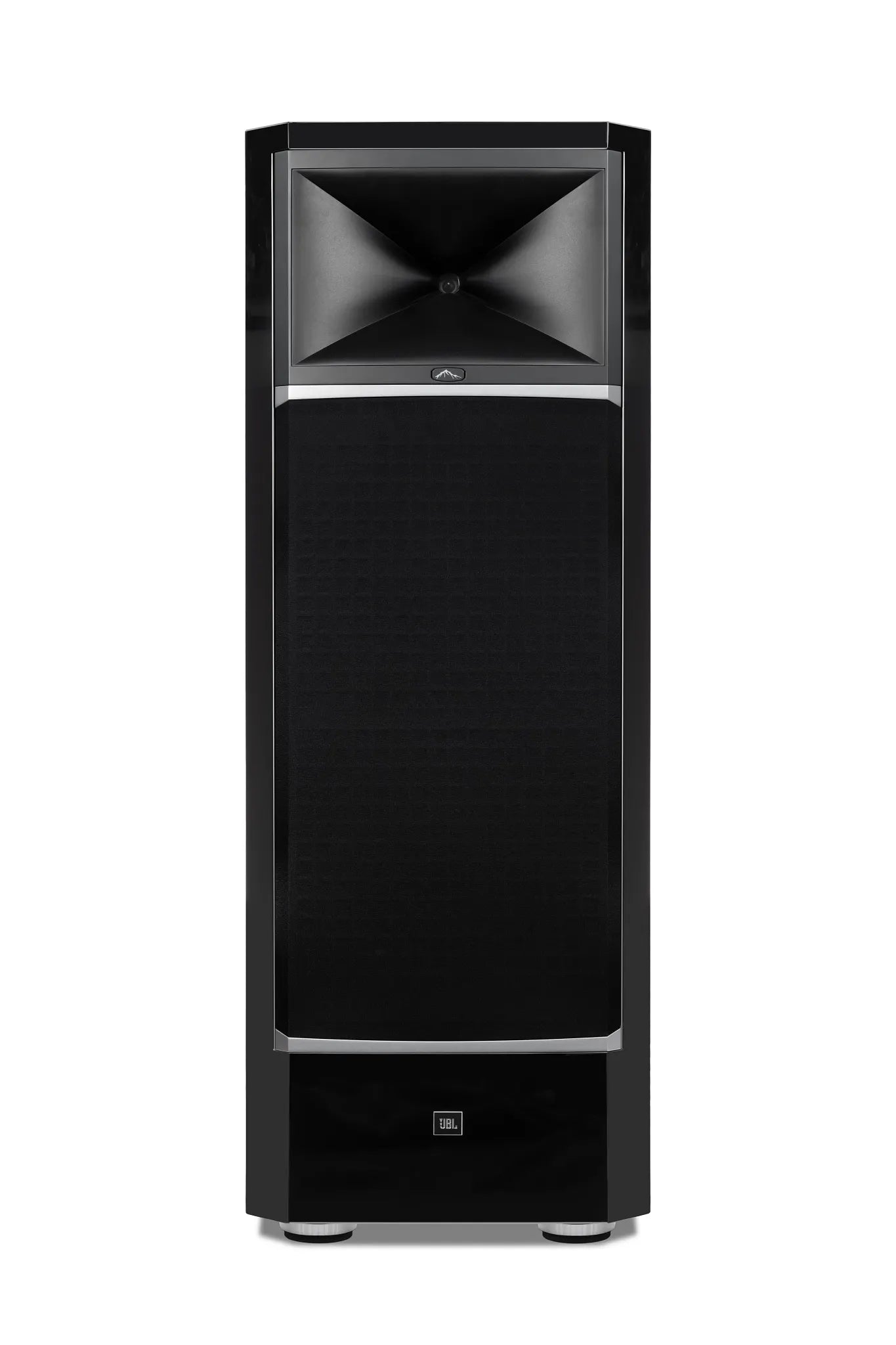 JBL Summit Pumori 3-Way Floorstanding Reference Loudspeaker (Pair)