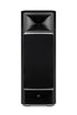 JBL Summit Pumori 3-Way Floorstanding Reference Loudspeaker (Pair)