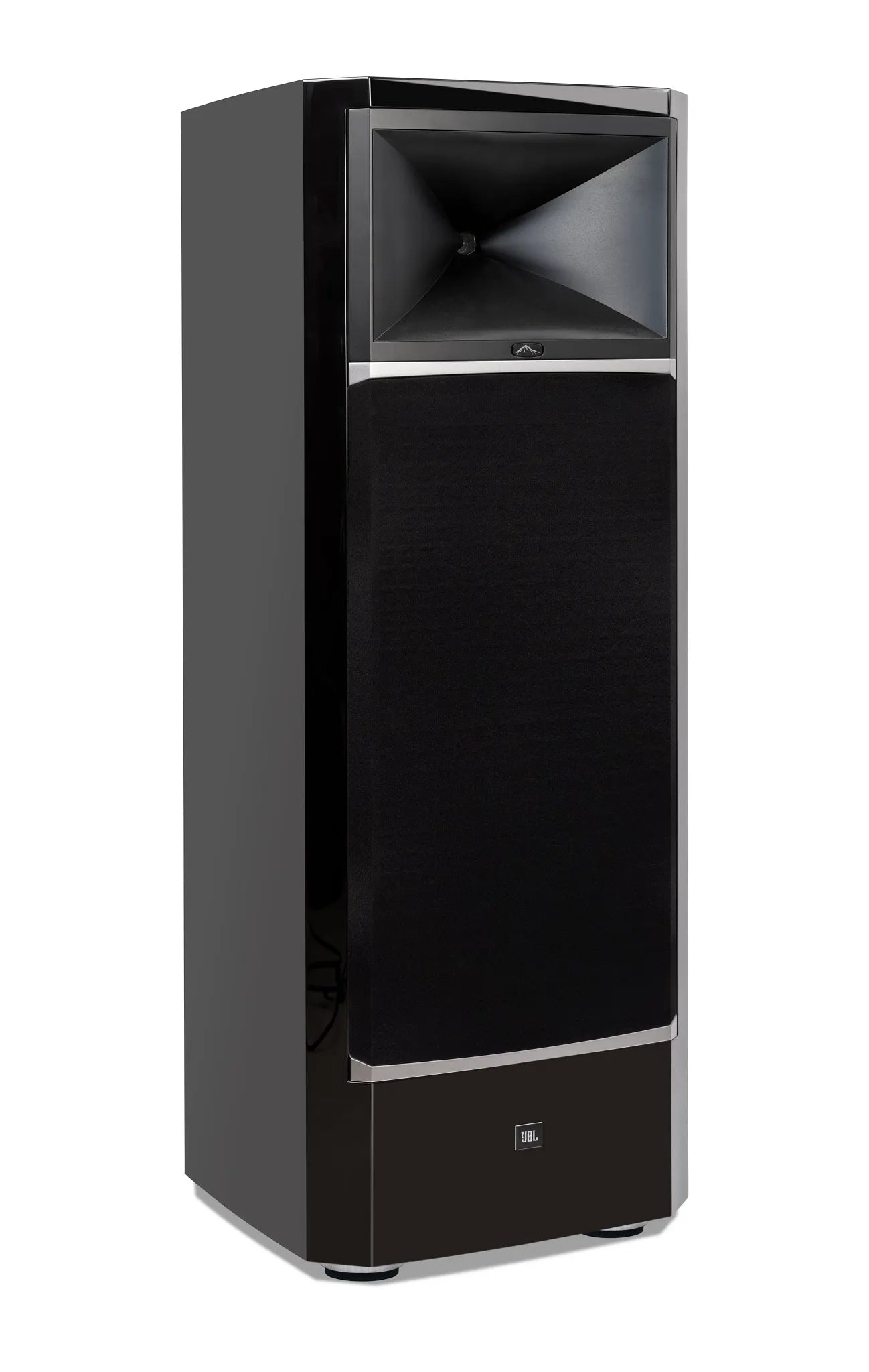 JBL Summit Pumori 3-Way Floorstanding Reference Loudspeaker (Pair)