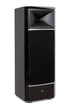 JBL Summit Pumori 3-Way Floorstanding Reference Loudspeaker (Pair)