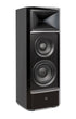 JBL Summit Pumori 3-Way Floorstanding Reference Loudspeaker (Pair)