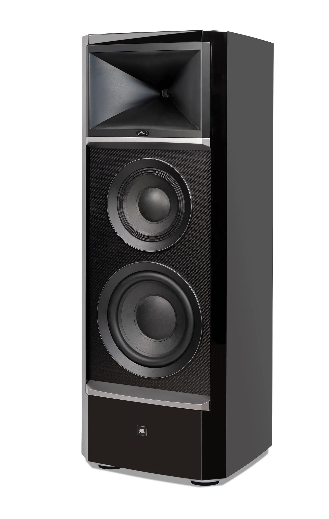JBL Summit Pumori 3-Way Floorstanding Reference Loudspeaker (Pair)