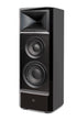 JBL Summit Pumori 3-Way Floorstanding Reference Loudspeaker (Pair)