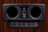 JBL Summit K2 3-Way 15 Inch Reference Floorstanding Speaker (Pair) - Safe and Sound HQ