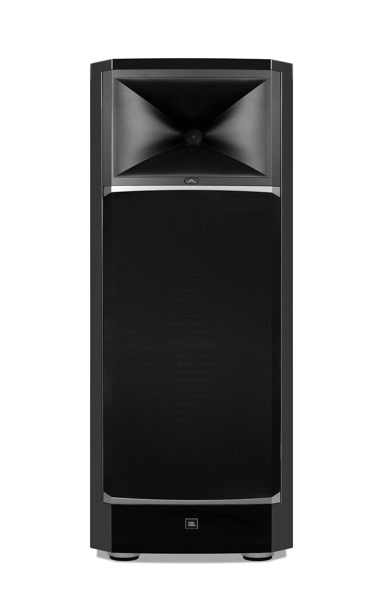 JBL Summit Makalu 3-Way Floorstanding Reference Loudspeaker (Pair)