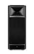 JBL Summit Makalu 3-Way Floorstanding Reference Loudspeaker (Pair)