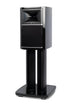JBL Summit Ama Stand-Mount Loudspeakers (Pair)