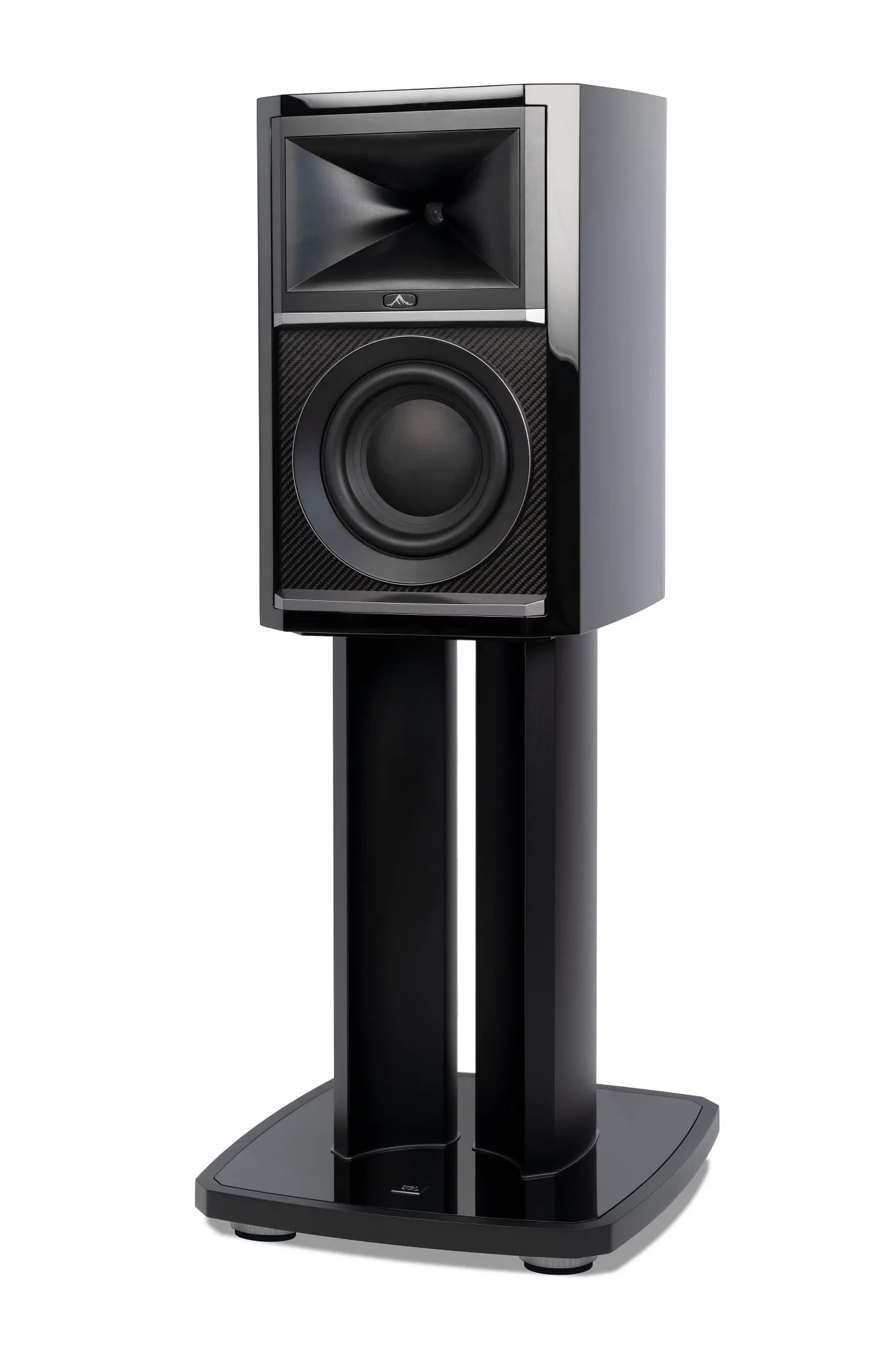 JBL Summit Ama Stand-Mount Loudspeakers (Pair)