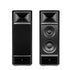 JBL Summit Pumori 3-Way Floorstanding Reference Loudspeaker (Pair)