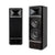 JBL Summit Pumori 3-Way Floorstanding Reference Loudspeaker (Pair)