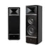 JBL Summit Pumori 3-Way Floorstanding Reference Loudspeaker (Pair)