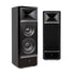 JBL Summit Pumori 3-Way Floorstanding Reference Loudspeaker (Pair)
