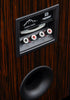 JBL Summit Pumori 3-Way Floorstanding Reference Loudspeaker (Pair)