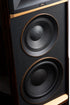 JBL Summit Pumori 3-Way Floorstanding Reference Loudspeaker (Pair)