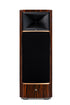 JBL Summit Pumori 3-Way Floorstanding Reference Loudspeaker (Pair)