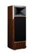 JBL Summit Pumori 3-Way Floorstanding Reference Loudspeaker (Pair)