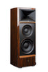 JBL Summit Pumori 3-Way Floorstanding Reference Loudspeaker (Pair)