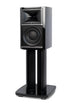 JBL Summit Ama Stand-Mount Loudspeakers (Pair)