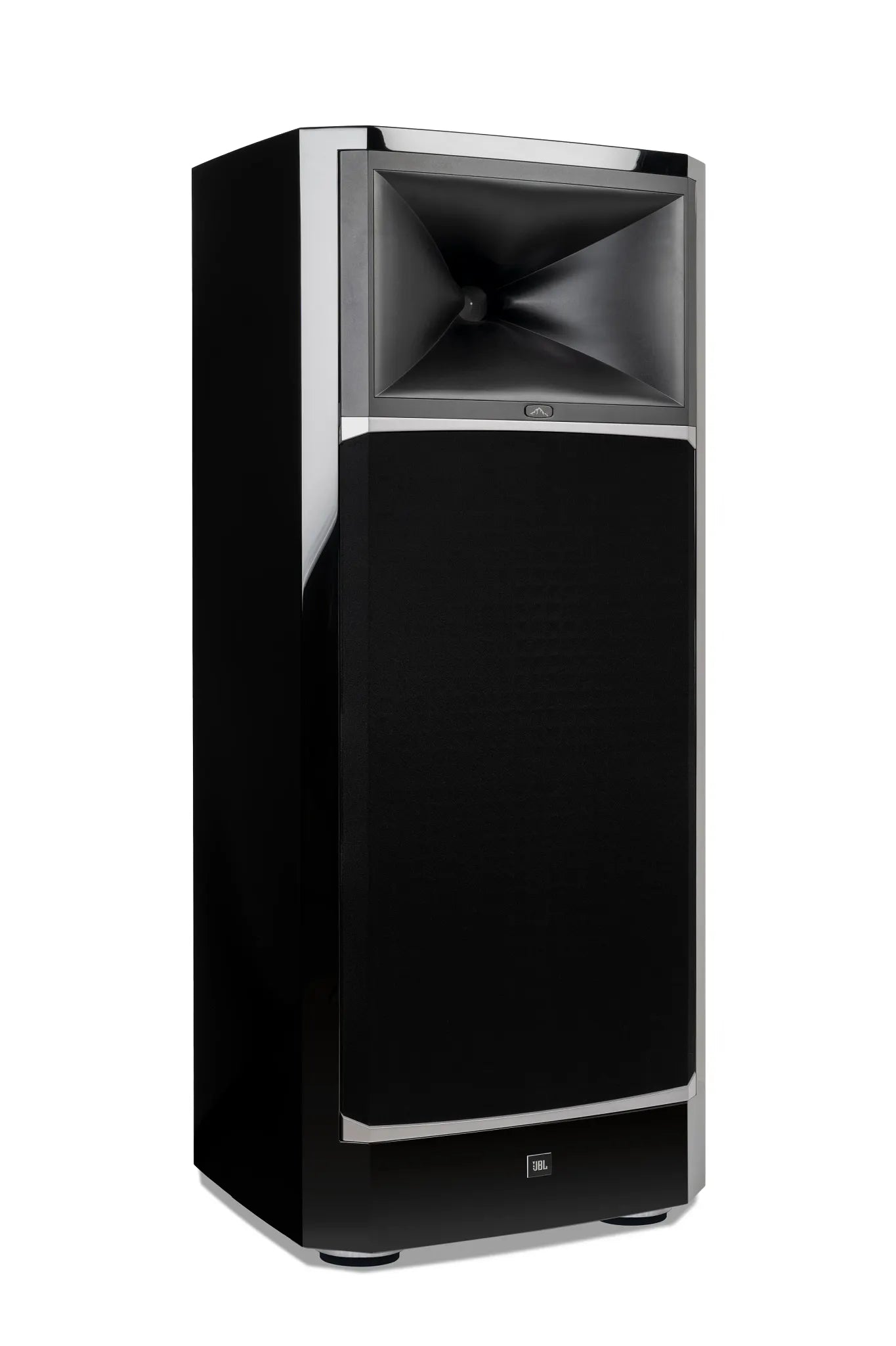 JBL Summit Makalu 3-Way Floorstanding Reference Loudspeaker (Pair)
