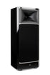 JBL Summit Makalu 3-Way Floorstanding Reference Loudspeaker (Pair)