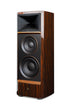 JBL Summit Pumori 3-Way Floorstanding Reference Loudspeaker (Pair)