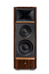 JBL Summit Pumori 3-Way Floorstanding Reference Loudspeaker (Pair)