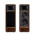 JBL Summit Pumori 3-Way Floorstanding Reference Loudspeaker (Pair)