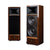 JBL Summit Pumori 3-Way Floorstanding Reference Loudspeaker (Pair)