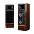 JBL Summit Pumori 3-Way Floorstanding Reference Loudspeaker (Pair)