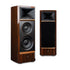 JBL Summit Pumori 3-Way Floorstanding Reference Loudspeaker (Pair)