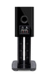 JBL Summit Ama Stand-Mount Loudspeakers (Pair)