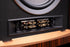 JBL Summit K2 3-Way 15 Inch Reference Floorstanding Speaker (Pair) - Safe and Sound HQ