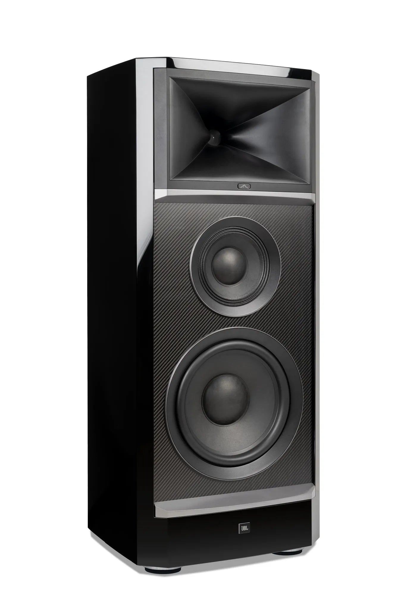 JBL Summit Makalu 3-Way Floorstanding Reference Loudspeaker (Pair)